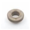 10PC Fuser Gear for Sa/ms.-ung ML1630 1910 2510 2525 2545 2571 2580 2850 SCX 4500 4600 4623 4725 4824 4828 SF650 view 2