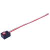 Rc Car Esc For MAX8 MAX5 MAX6 MAX10 SCT MAX10 60A 10BL60 10BL120 ESC Switch Brushless ESC Waterproof Electric Part Upgrade Accessories(EZRUN MAX10) view 2