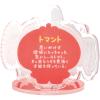 FR78401 Detective Lice Cloak with 3 Sided Acrylic Stand and Cloak view 2