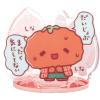 FR78401 Detective Lice Cloak with 3 Sided Acrylic Stand and Cloak view 3