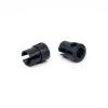 2Pcs Metal Universal Joint Drive Cup 8509 for ZD Racing DBX-07 EX-07 1/7 RC Car Upgrade Parts Accessories view 1