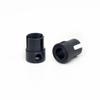2Pcs Metal Universal Joint Drive Cup 8509 for ZD Racing DBX-07 EX-07 1/7 RC Car Upgrade Parts Accessories view 4