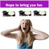 3 Pcs-Cricket Noise Maker Prank, Hidden Pranks Beeping Several Months, Funny Office Pranks for Adults view 4