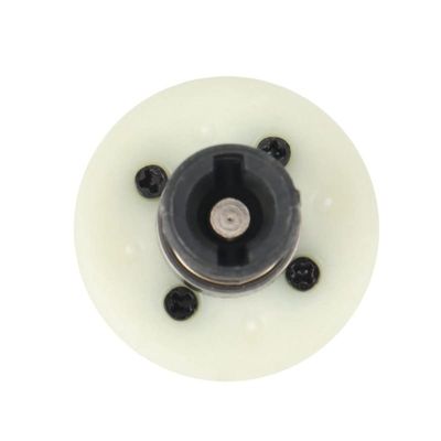 2Pcs Differential Upgrade for HAIBOXING HBX 16889 16889A 16890 16890A SG1601 SG1602 1/16 RC Cars Durable Parts