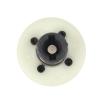 2Pcs Differential Upgrade for HAIBOXING HBX 16889 16889A 16890 16890A SG1601 SG1602 1/16 RC Cars Durable Parts view 1