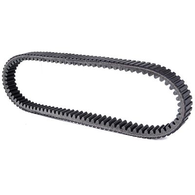 Compatible Drive Belt Compatible with MV800 500 570 800 X2 Fits RZR 4 S SW Crew HD XP 700 800 Models 3211133 3211162