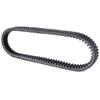 Compatible Drive Belt Compatible with MV800 500 570 800 X2 Fits RZR 4 S SW Crew HD XP 700 800 Models 3211133 3211162 view 1