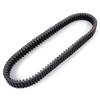 Compatible Drive Belt Compatible with MV800 500 570 800 X2 Fits RZR 4 S SW Crew HD XP 700 800 Models 3211133 3211162 view 2