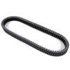 Compatible Drive Belt Compatible with MV800 500 570 800 X2 Fits RZR 4 S SW Crew HD XP 700 800 Models 3211133 3211162 view 3