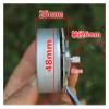 DC24V Brushless Electronic Starter with High Torque and Adjustable Speed Control, Forward/Reverse Rotation view 2