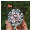DC24V Brushless Electronic Starter with High Torque and Adjustable Speed Control, Forward/Reverse Rotation view 3