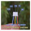 DC24V Brushless Electronic Starter with High Torque and Adjustable Speed Control, Forward/Reverse Rotation view 4