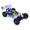 TOUCAN RC HOBBY 1/8 VRX RH812 Remote Control Off Road Vehicle AWD High Speed RC Model Car 6KG Servo Metal Upper Control Arms Rear Wing Charger view 2