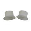 FLhsDH Accessories Replacement Steering Fork Bushing kit for Engines with Power Adjustment DPE, DPX-S1, DPX, DP-C1 and DP-D1 872096 876507 view 1