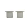 FLhsDH Accessories Replacement Steering Fork Bushing kit for Engines with Power Adjustment DPE, DPX-S1, DPX, DP-C1 and DP-D1 872096 876507 view 2