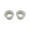 FLhsDH Accessories Replacement Steering Fork Bushing kit for Engines with Power Adjustment DPE, DPX-S1, DPX, DP-C1 and DP-D1 872096 876507 view 4