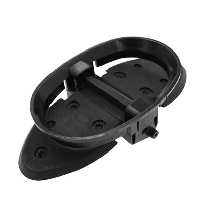 Accessories Replacement 14348A2 Exhaust Baffle kit for Stern Drives 3.6 4.2 4.3 5.0 5.7 7.4 L 807166A3 14348A1 14348
