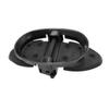 Accessories Replacement 14348A2 Exhaust Baffle kit for Stern Drives 3.6 4.2 4.3 5.0 5.7 7.4 L 807166A3 14348A1 14348 view 2
