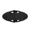 Accessories Replacement 14348A2 Exhaust Baffle kit for Stern Drives 3.6 4.2 4.3 5.0 5.7 7.4 L 807166A3 14348A1 14348 view 3
