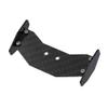 1/24 B Buggy Compatible Carbon Fiber Tail Wing Rear Spoiler 58737 Upgrade Accessory Parts view 3