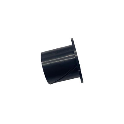 FLhsDH Accessories Replacement Trim Cylinder Pivot Pin Bushing 3853423 for DP-SM SX-M SX-C SX-R SX-S
