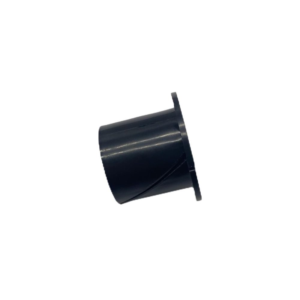 FLhsDH Accessories Replacement Trim Cylinder Pivot Pin Bushing 3853423 for DP-SM SX-M SX-C SX-R SX-S