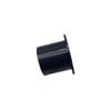 FLhsDH Accessories Replacement Trim Cylinder Pivot Pin Bushing 3853423 for DP-SM SX-M SX-C SX-R SX-S view 1
