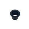 FLhsDH Accessories Replacement Trim Cylinder Pivot Pin Bushing 3853423 for DP-SM SX-M SX-C SX-R SX-S view 2