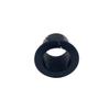 FLhsDH Accessories Replacement Trim Cylinder Pivot Pin Bushing 3853423 for DP-SM SX-M SX-C SX-R SX-S view 3