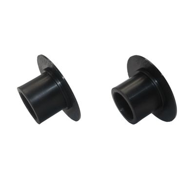 FLhsDH Accessories Replacement for Engines (All with Electric tilt) AQ80, 100, 200, 250, 270, 275, 280, 280DP, 290DP 826341 876278 18-4204 GLM 23090