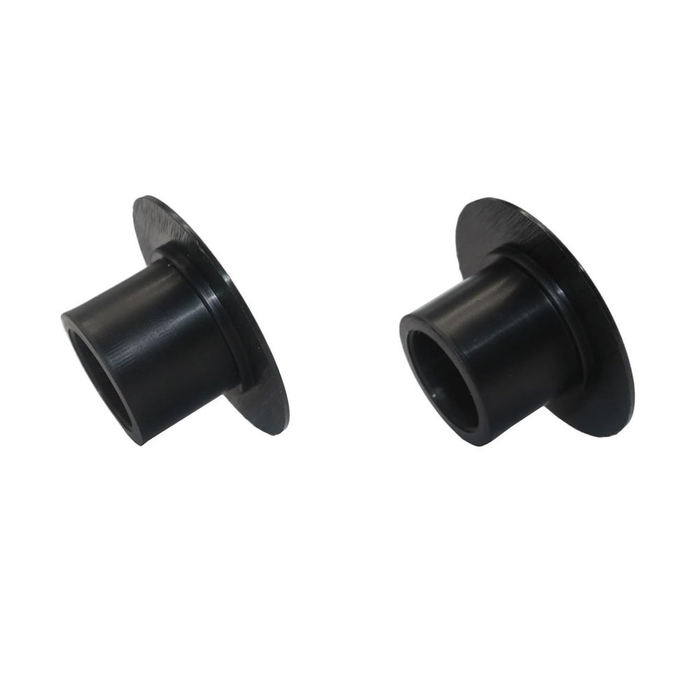 FLhsDH Accessories Replacement for Engines (All with Electric tilt) AQ80, 100, 200, 250, 270, 275, 280, 280DP, 290DP 826341 876278 18-4204 GLM 23090