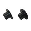 FLhsDH Accessories Replacement for Engines (All with Electric tilt) AQ80, 100, 200, 250, 270, 275, 280, 280DP, 290DP 826341 876278 18-4204 GLM 23090 view 1