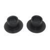FLhsDH Accessories Replacement for Engines (All with Electric tilt) AQ80, 100, 200, 250, 270, 275, 280, 280DP, 290DP 826341 876278 18-4204 GLM 23090 view 2