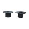 FLhsDH Accessories Replacement for Engines (All with Electric tilt) AQ80, 100, 200, 250, 270, 275, 280, 280DP, 290DP 826341 876278 18-4204 GLM 23090 view 3
