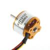 930 kV, 1000 kV, 1400 kV, 2200 kV and 2700 kV A2212 brushless motor for RC aircraft, multicopters and brushless outrunner motors.(Welding accessories) view 3