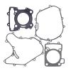 Motorcycle Engine Cover Cylinder Gasket Kit for RC 200 RC200 2014-2017 - Durable Clutch Cover Replacement view 1