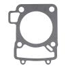 Motorcycle Engine Cover Cylinder Gasket Kit for RC 200 RC200 2014-2017 - Durable Clutch Cover Replacement view 2