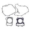 Motorcycle Engine Cover Cylinder Gasket Kit for RC 200 RC200 2014-2017 - Durable Clutch Cover Replacement view 4