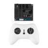 JR1932RX-24V 2.4G Remote Control Receiver for Children Electric Car 24V 7-Pin Compatible Controller Module(Full set) view 2