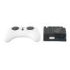 JR1932RX-24V 2.4G Remote Control Receiver for Children Electric Car 24V 7-Pin Compatible Controller Module(Full set) view 3