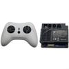 JR1932RX-24V 2.4G Remote Control Receiver for Children Electric Car 24V 7-Pin Compatible Controller Module(Full set) view 4