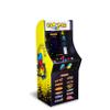 Arcade1Up PAC-Man Classic SE Arcade Machine view 1