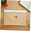 Abaodam 12pcs Multi Function Lion Shaped Erasers for Students Creative Cartoon Design Household Student Accessories Classroom Prizes Gift Random Color view 4