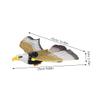 BESPORTBLE 2Pcs Electric Music Bird Hanging Plaything for Boys Parent Interaction Fun Simulation Supply view 2