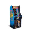 Arcade1Up Ms. Pac-Man Classic SE Arcade Machine view 1