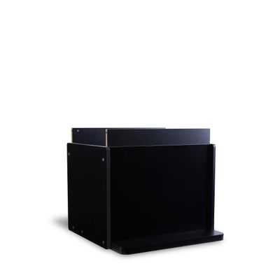 Arcade1Up Classic SE Riser