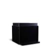 Arcade1Up Classic SE Riser