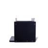 Arcade1Up Classic SE Riser view 4