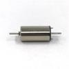 1020 Coreless Motor 6-12V 18000RPM - High-Speed Mini Engine for RC Train & Model Toys view 1