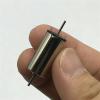 1020 Coreless Motor 6-12V 18000RPM - High-Speed Mini Engine for RC Train & Model Toys view 2